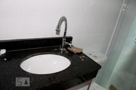 Apartamento à venda com 35m², 1 quarto e sem vagabanheiro