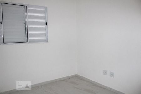quarto de apartamento à venda com 1 quarto, 35m² em Parque Boturussu, São Paulo