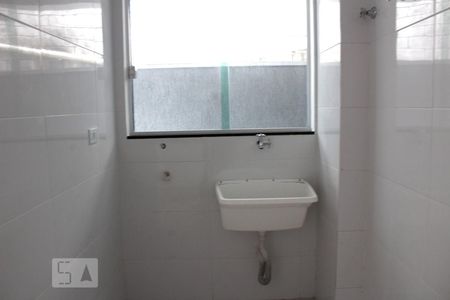 Apartamento à venda com 35m², 1 quarto e sem vagaárea de serviço