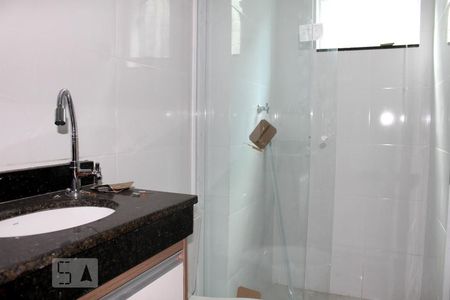 Apartamento à venda com 35m², 1 quarto e sem vagabanheiro