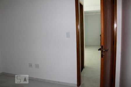 quarto de apartamento à venda com 1 quarto, 35m² em Parque Boturussu, São Paulo