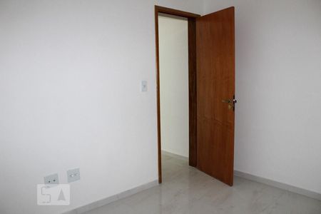quarto de apartamento à venda com 1 quarto, 35m² em Parque Boturussu, São Paulo