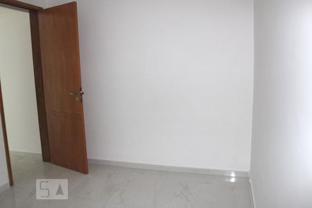 quarto de apartamento à venda com 1 quarto, 35m² em Parque Boturussu, São Paulo
