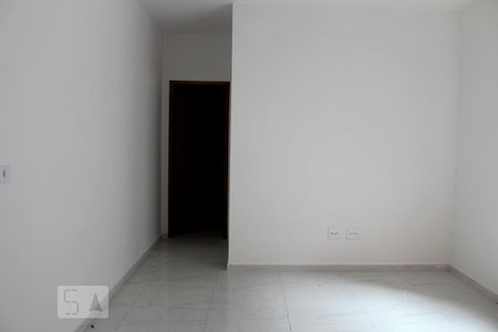 Apartamento à venda com 35m², 1 quarto e sem vagasala cozinha