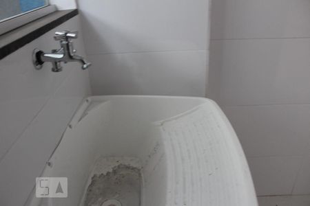 Apartamento à venda com 35m², 1 quarto e sem vagaárea de serviço