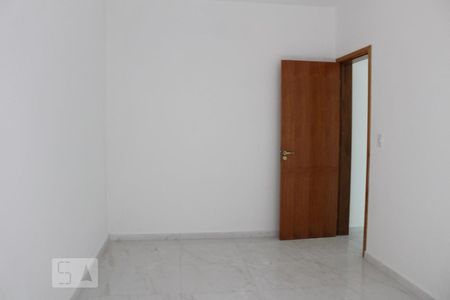 quarto de apartamento para alugar com 1 quarto, 35m² em Parque Boturussu, São Paulo
