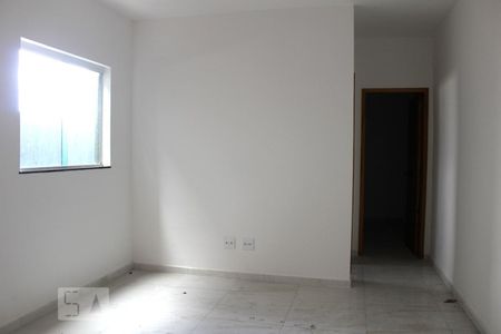 Apartamento para alugar com 35m², 1 quarto e sem vagasala