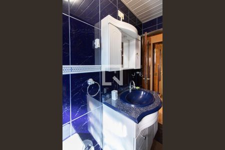 Apartamento para alugar com 2 quartos, 51m² em Vila Rio, Guarulhos