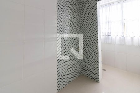 Apartamento para alugar com 51m², 2 quartos e 1 vaga Apartamento para alugar com 51m², 2 quartos e 1 vagaCozinha