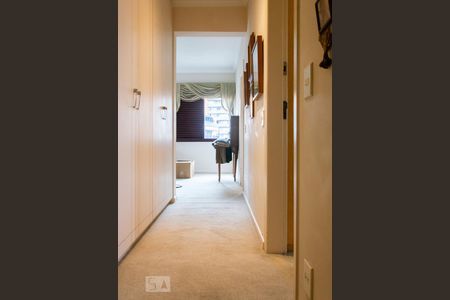 Apartamento à venda com 300m², 3 quartos e 4 vagasSuite Master