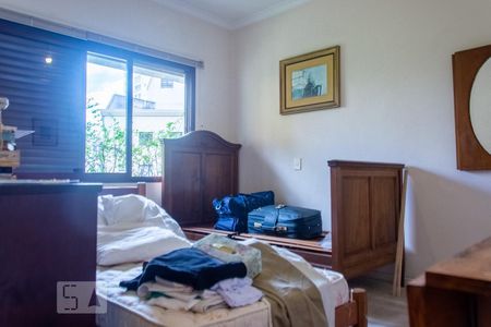 Apartamento à venda com 300m², 3 quartos e 4 vagasSuite 2