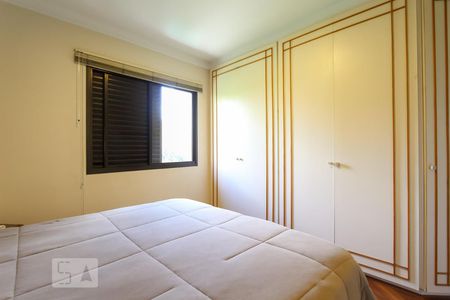 Apartamento à venda com 118m², 3 quartos e 3 vagasSuíte