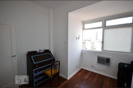Apartamento para alugar com 100m², 3 quartos e 1 vagaQuarto 3