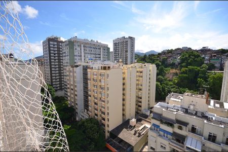 Apartamento para alugar com 100m², 3 quartos e 1 vagaVista