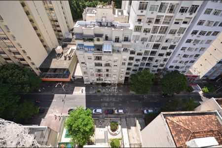 Apartamento para alugar com 100m², 3 quartos e 1 vagaVista