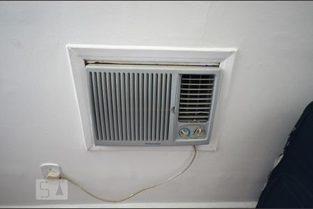 Apartamento para alugar com 100m², 3 quartos e 1 vagaAr condicionado