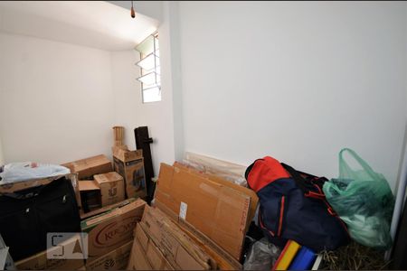 Apartamento para alugar com 100m², 3 quartos e 1 vagaQuarto de Serviço