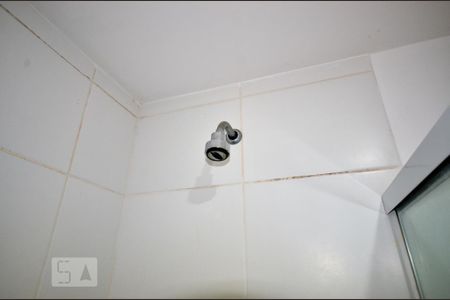 Apartamento para alugar com 100m², 3 quartos e 1 vagaChuveiro