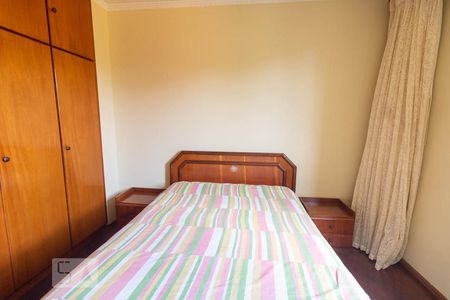 Apartamento para alugar com 105m², 3 quartos e 1 vagaDormitório 3