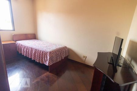 Apartamento para alugar com 105m², 3 quartos e 1 vagaDormitório 1