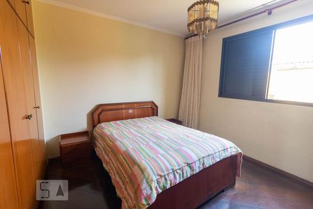 Apartamento para alugar com 105m², 3 quartos e 1 vagaDormitório 3