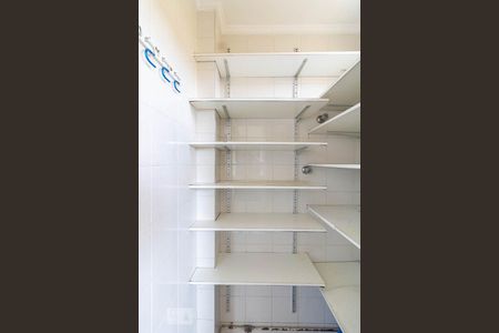 Apartamento para alugar com 105m², 3 quartos e 1 vagaÁrea de Serviço