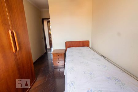 Apartamento para alugar com 105m², 3 quartos e 1 vagaDormitório 2