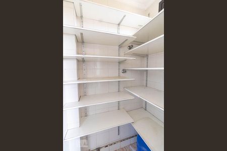 Apartamento para alugar com 105m², 3 quartos e 1 vagaÁrea de Serviço