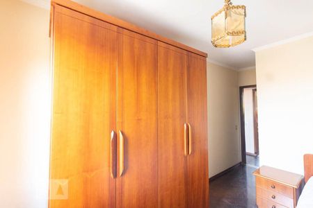 Apartamento para alugar com 105m², 3 quartos e 1 vagaDormitório 2