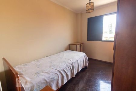 Apartamento para alugar com 105m², 3 quartos e 1 vagaDormitório 2
