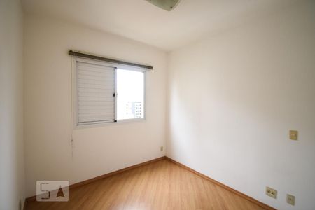 Apartamento à venda com 48m², 2 quartos e 1 vagaQuarto 2