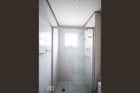 Apartamento à venda com 48m², 2 quartos e 1 vagaBanheiro