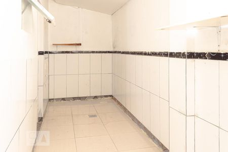 Casa à venda com 65m², 2 quartos e 2 vagas Casa à venda com 65m², 2 quartos e 2 vagasÁrea de Serviço