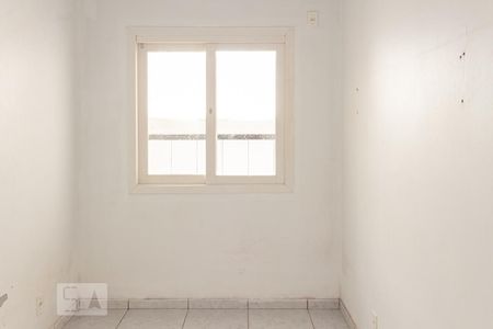 Casa à venda com 65m², 2 quartos e 2 vagas Casa à venda com 65m², 2 quartos e 2 vagasQuarto 2