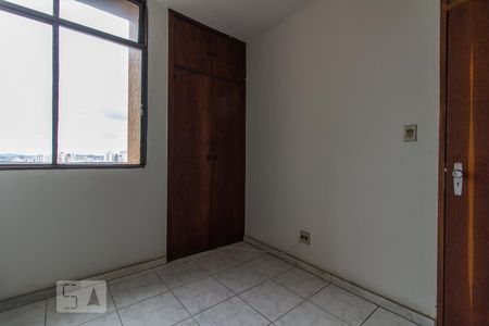 Apartamento para alugar com 75m², 2 quartos e 1 vagaQuarto 2