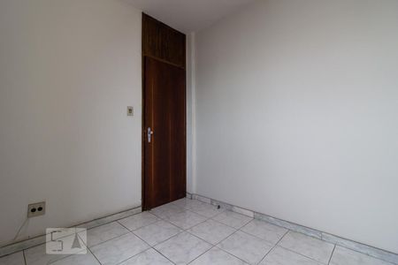 Apartamento para alugar com 75m², 2 quartos e 1 vagaQuarto 2