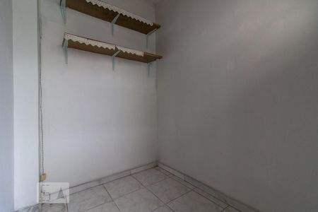 Apartamento para alugar com 75m², 2 quartos e 1 vagaQuarto de Serviço