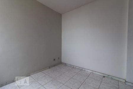 Suíte 1 de apartamento para alugar com 2 quartos, 75m² em Silveira, Belo Horizonte