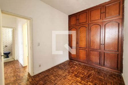 Quarto 1 de apartamento à venda com 3 quartos, 80m² em Vila Isabel, Rio de Janeiro