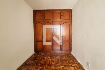 Quarto 1 de apartamento para alugar com 3 quartos, 80m² em Vila Isabel, Rio de Janeiro