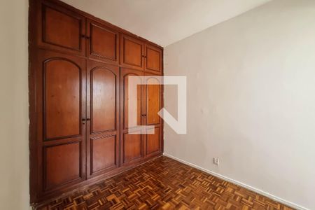 Quarto 1 de apartamento à venda com 3 quartos, 80m² em Vila Isabel, Rio de Janeiro