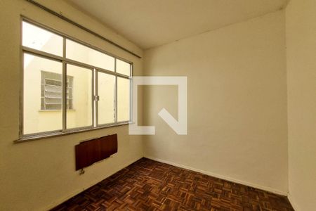 Apartamento à venda com 80m², 3 quartos e sem vagaQuarto 3