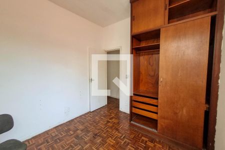 Quarto 2 de apartamento à venda com 3 quartos, 80m² em Vila Isabel, Rio de Janeiro