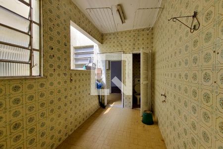 Apartamento à venda com 80m², 3 quartos e sem vagaÁrea de Serviço