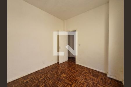 Apartamento à venda com 80m², 3 quartos e sem vagaQuarto 3