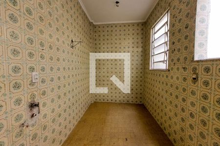 Apartamento à venda com 80m², 3 quartos e sem vagaÁrea de Serviço