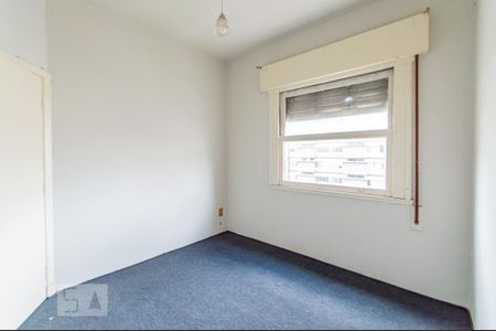 Apartamento para alugar com 70m², 1 quarto e sem vaga Apartamento para alugar com 70m², 1 quarto e sem vagaQuarto