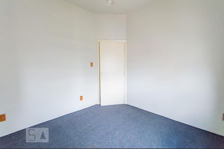 Quarto de apartamento para alugar com 1 quarto, 70m² em Bela Vista, São Paulo