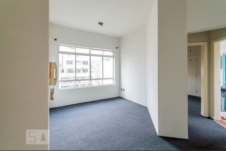 Apartamento para alugar com 1 quarto, 70m² em Bela Vista, São Paulo