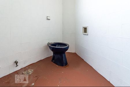 Banheiro de apartamento para alugar com 1 quarto, 70m² em Bela Vista, São Paulo
